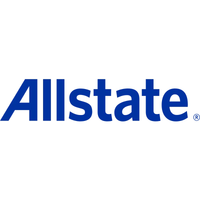Allstate Allstate