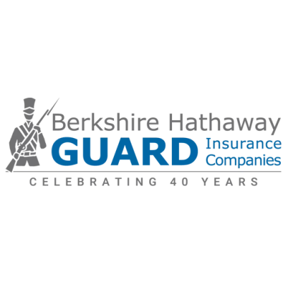 Berkshire Hathaway Guard Insurance Companies Berkshire Hathaway