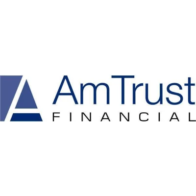 AmTrust Encompass