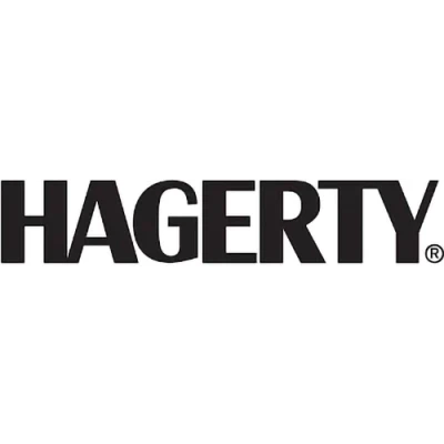 Hagerty Hagerty