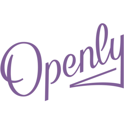 Openly Openly