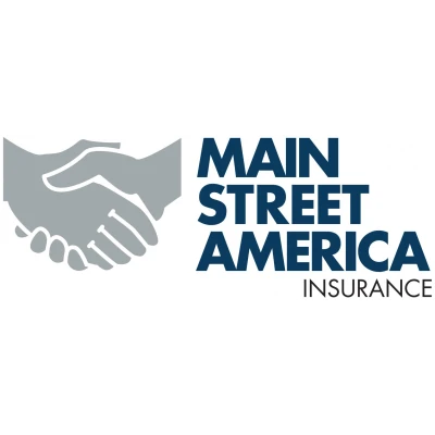 Main Street America Insurance Main Street America Insurance