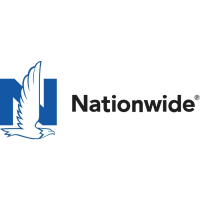 Nationwide Nationwide Insurance