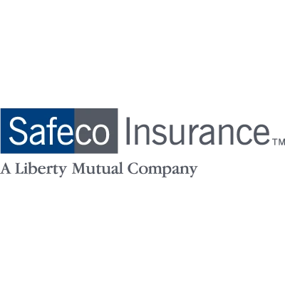 Safeco Insurance Safeco