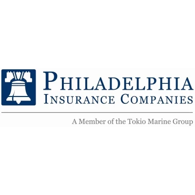 Philadelphia Insurance Companies Philadelphia Insurance Companies