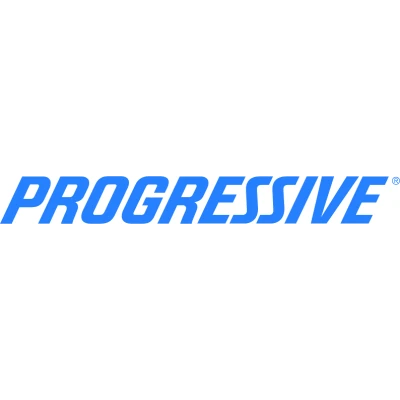 Progressive Progressive